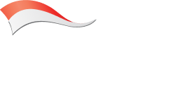 OJK Logo