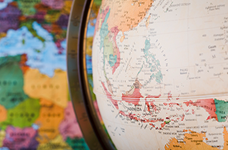 Reinsurance Trends in Southeast Asia 2025