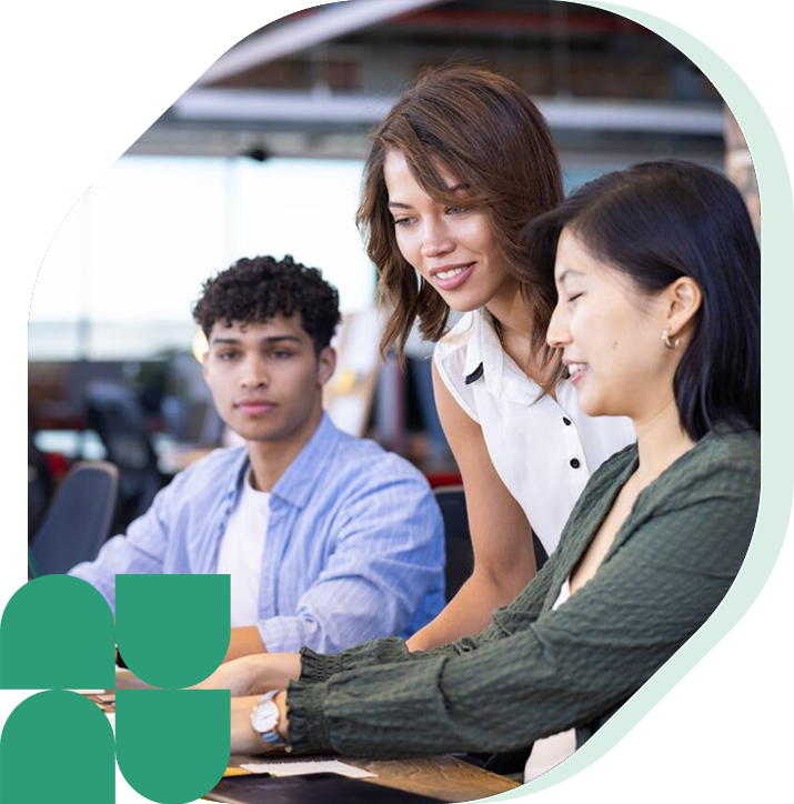 Trusted Reinsurance Solutions for Confident Business Growth